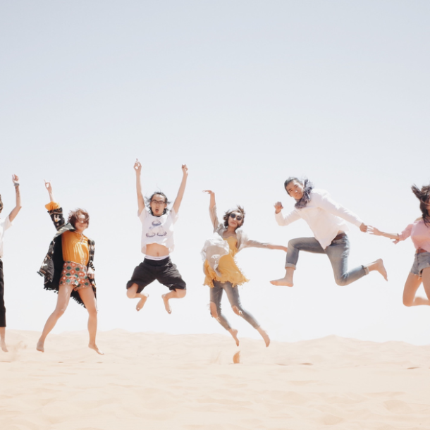 Price trip to Morocco