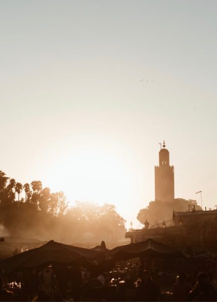 kamkam-dunes-Marrakech-01